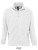 L742_White