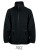 L742K_Black