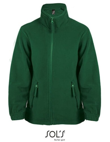 L742K_Fir-Green