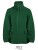L742K_Fir-Green