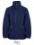 L742K_Navy
