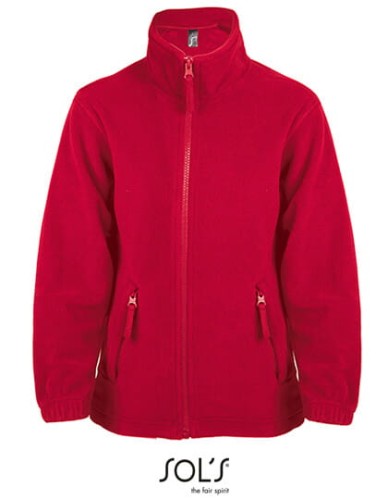 L742K_Red