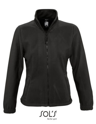 L745_Black