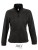 L745_Black