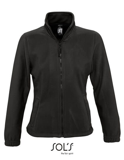 L745_Black