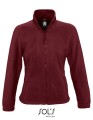 L745_Burgundy