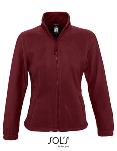 L745_Burgundy