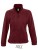 L745_Burgundy