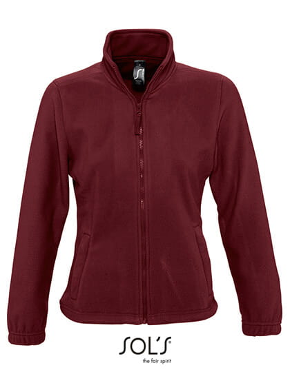 L745_Burgundy