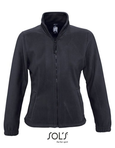 L745_Charcoal-Grey-(Solid)
