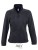 L745_Charcoal-Grey-(Solid)
