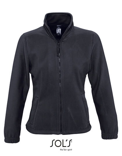 L745_Charcoal-Grey-(Solid)