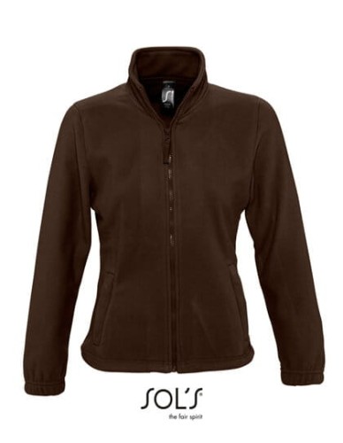L745_Dark-Chocolate