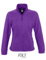 L745_Dark-Purple