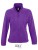L745_Dark-Purple
