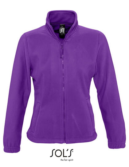 L745_Dark-Purple
