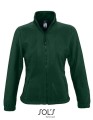 L745_Fir-Green