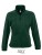 L745_Fir-Green