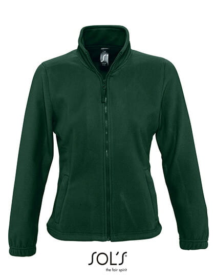 L745_Fir-Green
