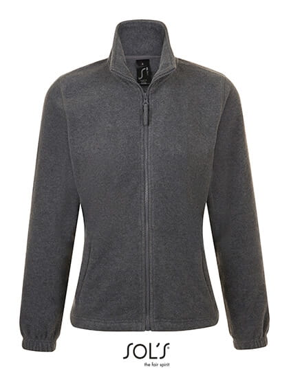 L745_Grey-Melange