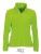 L745_Lime