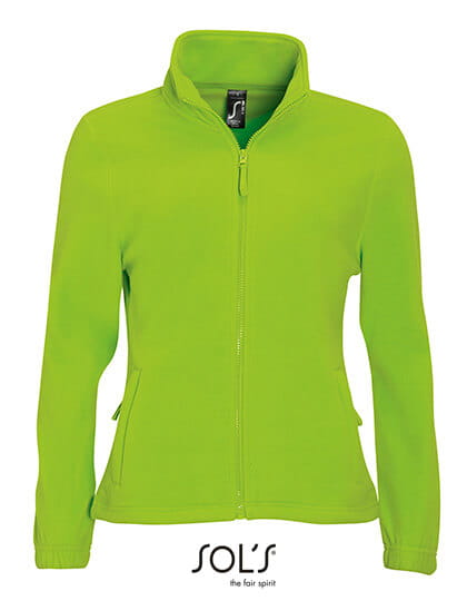 L745_Lime