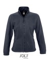 L745_Navy