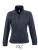 L745_Navy