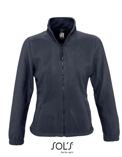L745_Navy