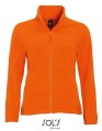L745_Orange