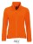 L745_Orange