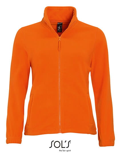 L745_Orange