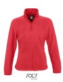 L745_Red