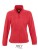 L745_Red