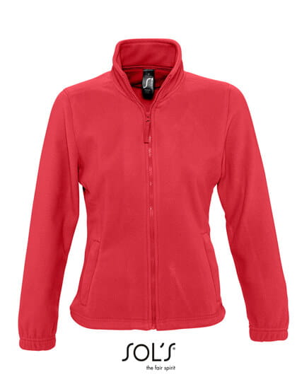 L745_Red