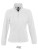 L745_White