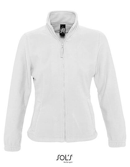 L745_White