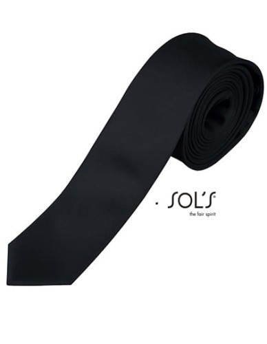 L821_Black