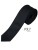 L821_Black