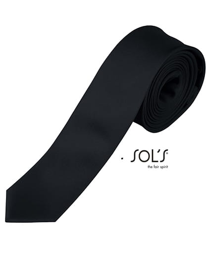 L821_Black