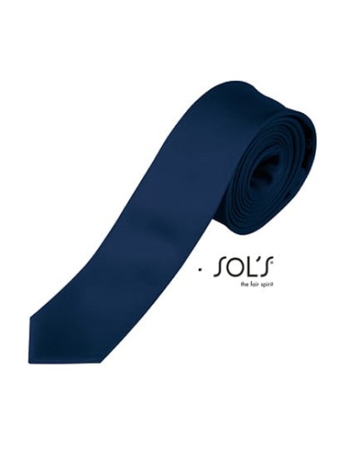 L821_French-Navy