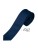 L821_French-Navy