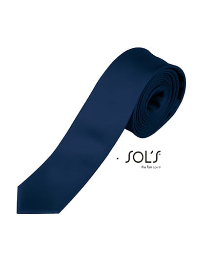L821_French-Navy