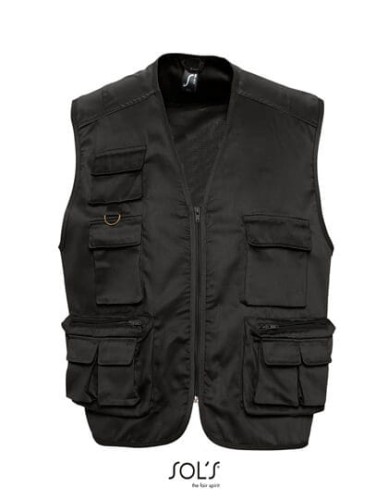 L836_Black