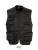 L836_Black