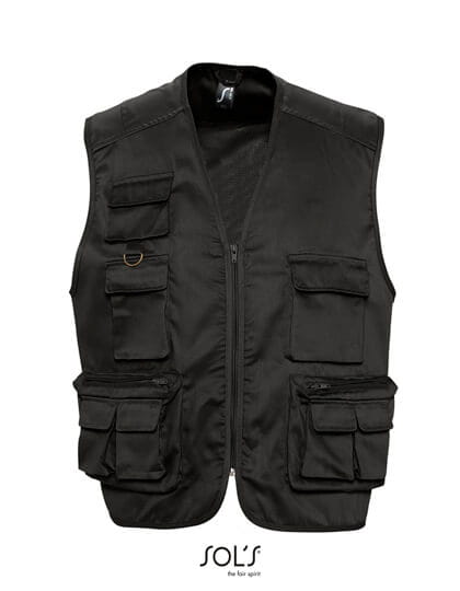 L836_Black
