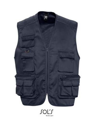 L836_Navy