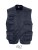 L836_Navy