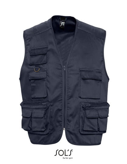 L836_Navy
