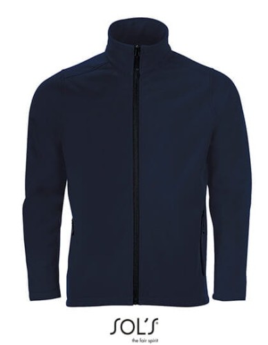 L837_French-Navy